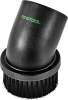 FESTOOL Odsávacia kefa v tvare štetca D 50 SP