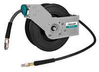 Aircraft Navíjací bubon s hadicou SAR 10/15 M RP