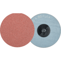 PFERD TOOLS COMBIDISC Brúsky CDR 75 A 80 FLEX