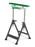 Univerzális támogatás UMS 1