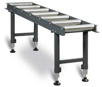 OPTIMUM Valčeková trať MSR 7