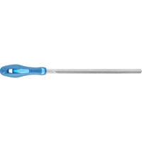 PFERD TOOLS Ostriace pilníky PF 340 110 H2