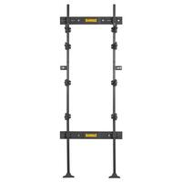 DeWALT REGALOVY ULOZNÝ SYSTEM DWST1-81042