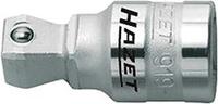 Predĺženie 1/2" 46mm výkyvné 919-1 HAZET