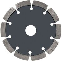 FESTOOL Diamantový rezací kotúc MJ-D125 PREMIUM