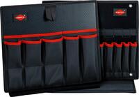 KNIPEX Nástrojová karta pred L-Boxx Knipex