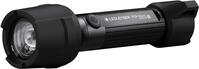LEDLENSER Svietidlo LED P5R Work 15 / 120 / 320 / 480lm Ledlenser