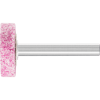 PFERD TOOLS brúsne telieska ZY 2506 6 ADW 46 M5V OCEĽ