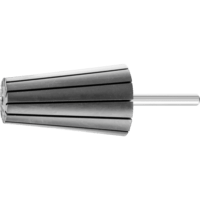 PFERD TOOLS Abr. Špirálové pásy/Brúsne bubny GK 362260/6