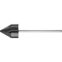 PFERD TOOLS POLICAP PCT WKG 1317 G/2,35