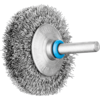 PFERD TOOLS Kefy INOXTOTAL KBUIT 5010/6 INOX 0,20