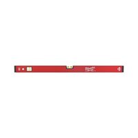 MILWAUKEE MAGNETICKÁ VODOVÁHA REDSTICK COMPACT 80 CM 4932459083
