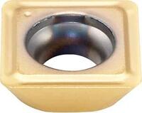 FORMAT Plátok SDET082508 U 9135 Format