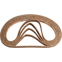 PFERD TOOLS Povrchové abrazíva VB 12/610 A 100 G