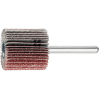 PFERD TOOLS Kotúče na brúsenie F 3030/6 A 60