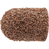 PFERD TOOLS POLICAP PC WRC 1015 A 60