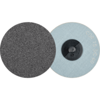 PFERD TOOLS COMBIDISC Brúsky CDR 75 SiC 60