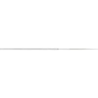 PFERD TOOLS diamantové pilníky elektrolyticky pokryté DF 3621 D 25