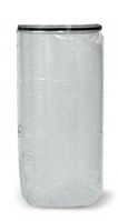 PVC vak na piliny ASA 5403