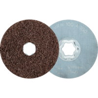 PFERD TOOLS COMBICLICK CC-VRW 100 A 100