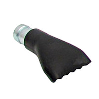 Cleancraft Gumová úzka hubica pre flexCAT 3100 EOT-PRO