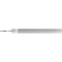 PFERD TOOLS Pilníky pre dielňu 1152 300 H3