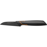 FISKARS Nôž lúpací Edge, 8 cm | 1003091