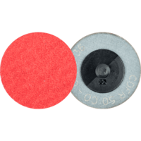 PFERD TOOLS COMBIDISC Brúsky CDFR 50 CO-COOL 36