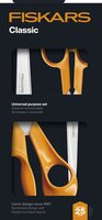 FISKARS Classic univerzális olló készlet | 1082450