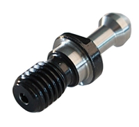 OPTIMUM Utahovací čep BT 20