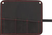 FORMAT Taška rolovacia 345x405mm Format