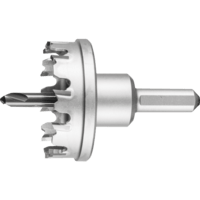 PFERD TOOLS Kružnicové píly, Otvorové rezačky, Acc. LOS HM 4808