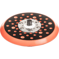 PFERD TOOLS Nástroje s povrchovou úpravou KSS-H 125-5/16