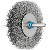 PFERD TOOLS Kefy INOXTOTAL RBUIT 8015/6 INOX 0,30