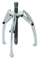 GEDORE 1.17/1 3-ramenný ťahák 300x300 mm