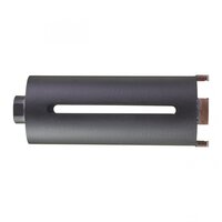 MILWAUKEE DCH 68-150 DIAMANTOVÁ VŔTACIA KORUNKA 4932352630