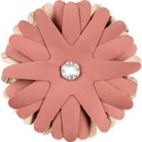 PFERD TOOLS Plátenné kotúče PST-T 90/5 8 A 320