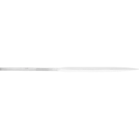 PFERD TOOLS Pilníky pre dielňu 2411 140 H1