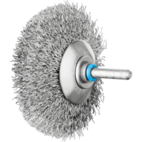 PFERD TOOLS Kefy INOXTOTAL KBUIT 8010/6 INOX 0,30