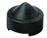 GEDORE 234790 Meracia pomôcka na ohyby 90° + 180° a piest 90° + ohyb E