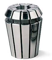 Thermdrill Kleština ER 25 / 14 mm