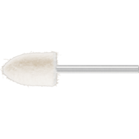 PFERD TOOLS Filcové náradie FK SPK 1218/3 M