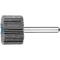 PFERD TOOLS Plátenné kotúče F 3020/6 SiC 150