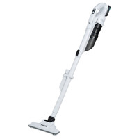 MAKITA CL200FDSA - Akumulátorový vysavač