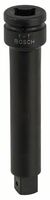 BOSCH Prodlužovací nástavec 1 &amp;quot;, 250 mm