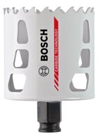 BOSCH Karbidová dierovka Endurance for Heavy Duty, 68 mm