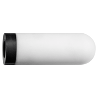 PFERD TOOLS Náhradné diely a opravy FD 47-8-28 ID