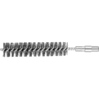 PFERD TOOLS Rúrkové kefy IBU 22100/3/8 BSW INOX 0,20