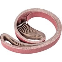 PFERD TOOLS Nástroje s povrchovou úpravou BA 50/2000 X CO 60