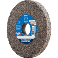 PFERD TOOLS Stolové brúsne kotúče BW 15016-32 AN 24 UNIVERZÁLNY